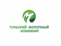 ТМК