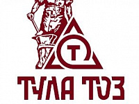 Тула ТОЗ