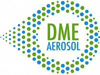 DME