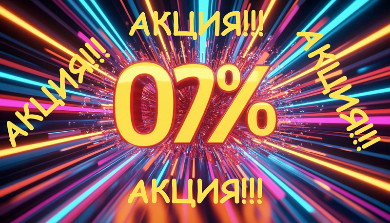 Скидка для двоих - акция РА Клевер Скидка для двоих - акция РА Клевер