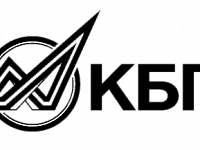 КБП