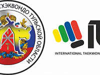 Тхэквондо Тула