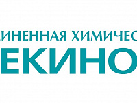 Щекиноазот