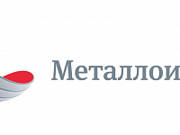 Металлоинвест