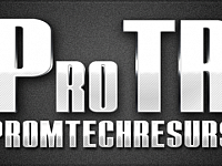 P RO TR