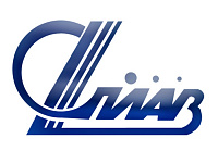 Сплав