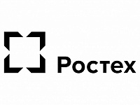 Ростех