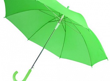 Фото: каталог товаров общее