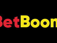 BetBoom