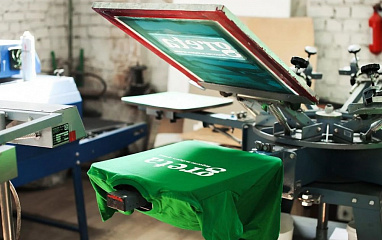 Фотогалерея работ по услугам